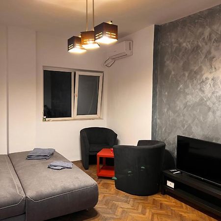 Emi Apartaments 부쿠레슈티 외부 사진